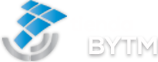 Logo bytm